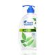 Head and Shoulders Neem Anti Dandruff Shampoo 650ml - Shampoos