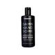 Whiskers Bamboo Charcoal Body Wash 300 ml - Shower Gels & Body Wash