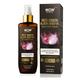 Wow Life Science Red Onion Skin Mist Toner 200 ml - Face Gels