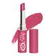 Fashion Colour Jersy Girl Kiss Proof No Transfer Lipstick, 2 Purple 2 gm - Lipsticks