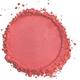 Myglamm K.Play Flavoured Blush - Frozen Raspberry 9 Gm - Blushes