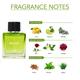 Ajmal Emulse Eau De Parfum Floral Perfume Long Lasting Scent Spray Party Wear Gift For Men And Women 100 ml - Perfumes (Edt/Edp)