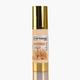 VIA TOKYO ORGANIC Ginseng & Olive Oil Face Cream, Moisturizing, No Sulphates, No Paraben 50 ml - Face Creams