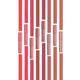 Chambor Orosa Butter Lip Stick - Balmy 103 2.7 gm - Lip Balms