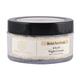 KHADI NATURAL NIGHT CREAM 50 gm - Lotions & Creams