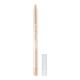 L.A.Girl Shockwave Metallic Eye Liner - Lullaby 1.2 gm - Eyeliners