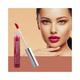 Lotus Make-up Colorkick Liquid Matte LipColor Berry Me CLM12 6 gm - Liquid Lipsticks