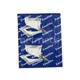 Emefilm 4mg Strip 30'S - Vomitting/Emesis-Ant