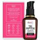 St.Botanica Professional Facial Serum - Tri Peptide 20 ml - Facial Kits