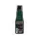 Engage XX4 Cologne Megapack 200 ml - Men Perfumes (Edt/Edp)