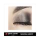 Pierre Cardin ParisPearly Velvet Eyeshadow 475 Moon Grey 4 gm - Eye Shadow Palettes