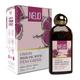 NEUD Premium Onion Hair Oil with Fenugreek for Men & Women 150 ml - Hair Oils
