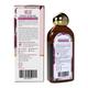 NEUD Premium Onion Hair Oil with Fenugreek for Men & Women 150 ml - Hair Oils