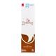 TIVENCA Gel 30gm - Acne-Acn