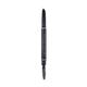 Anastasia Beverly hills Natural & Polished Deluxe Brow Kit - Ebony 8.1 ml - Eyebrow Pencils & Enhancers