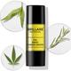 Brillare Professional Oil Away Power Drops, 100% Natural Face Serum with Tea Tree and Rosemary 15 ml - Face Serum