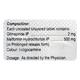 Walaphage G 2/500mg Tablet 15'S - Diabetes-Ant