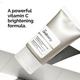 The Ordinary Vitamin C Suspension 23% + HA Spheres 2% 30 ml - Face Serum