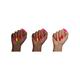 Soezi Slivin 186 gm - Nail Care