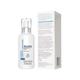 Fixderma Cosmetic Laboratories Face Toner reduces inflammation, controls oil production 100ml - Toners