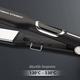 VEGA Professional Pro Titanium Straight Hair Straightener with 20 Sec Ultra Fast Heat Up, (VPPHS-03) 1's - Hair Dryers