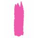 Half N Half Velvet Matte Texture Lipstick My Colour, Bomb - Sell 3.8 gm - Lipsticks