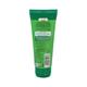Nature's Essence Protecting Neem & Aloe Peel-off Mask 65 ml - Masks & Peels