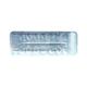 XTRACAL Tablet 15's - Supplements-Vam