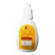 CALM EAR (VET) Ear Drops 20ml - Veterinary-Pharma