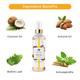 Seer Secrets Revitalising Vitamin D3 & E Oil 100 ml - Pain Relief Oil