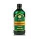 Kerala Ayurveda Dasamoolarishtam Tonic 435 ml - Speciality Medicines