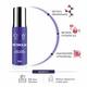 Olay Regenerist Micro-Sculpting Cream 50gm and Retinol 24 Night Serum 30ml - Round The Clock Skincare 1's - Face Gels