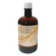 Patanjali Punarnavadyarista Liquid 450 ml - Speciality Medicines