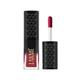 Lakme Xtraordin-airy Lip Mousse Mini - Plum Punch 1.8 g - Liquid Lipsticks