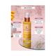 Rome Turmeric And Saffron Face Wash 100 gm - Face Wash & Cleansers