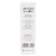 Jovees Wrinkle Lift Cream 60 gm - Face Creams
