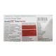EMILDAP TRIO FORTE Tablet 10's - Diabetes-Ant