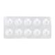 Rozfirst F 10/160mg Tablet 10'S - High Cholesterol-Dys