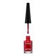 Neyah Quick Dry Nail Paint Bella Ciao QDNP-121 6.5ml - Nail Polish