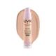 NYX Professional Makeup Bare With Me Serum And Calm Concealer Vanilla 9.6 ml - Concealer