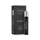 Mocemsa Studd Pour Homme Long Lasting Luxury EDP Perfume, Fragrance Crafted in Spain 25 ml - Men Perfumes (Edt/Edp)