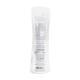 HYDROFIL DAILY MOISTURIZING Lotion 400ml - Dry Skin-Emo
