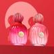 Banderas The Icon Splendid Eau de Parfum 100 ml - Women Perfumes (Edt/Edp)