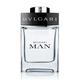 Bvlgari Man Eau de Toilette 60 ml - Men Perfumes (Edt/Edp)