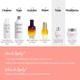 L'Occitane Reine Blanche Targeted Care 15 ml - Skin-Treatment