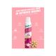 Batiste Instant Hair Refresh Dry Shampoo For All Hair Types, Waterless Shampoo 200 ml - Dry Shampoos & Conditioners
