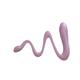 Myglamm Wandurlust Sand Matt Nail Paint Macaron 11 Ml - Nail Polish