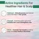 Sotrue Hair Serum with Growth Actives 50 ml - Hair Serums