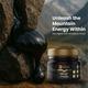 Krishna's Herbal & Ayurveda Shilajit Resin 20g - Speciality Medicines