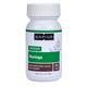 Kapiva Moringa Capsule 60's - Health Products
